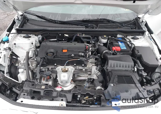 2HGFE2F59RH532531: 43425851