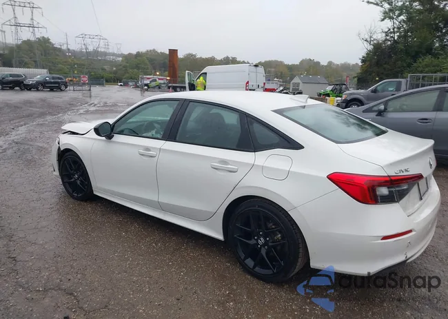 2HGFE2F59RH532531: 43425851