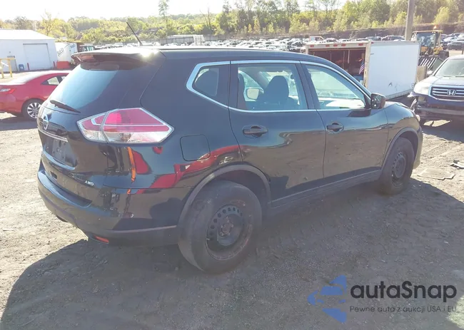 5N1AT2MV6GC761374: 43425859