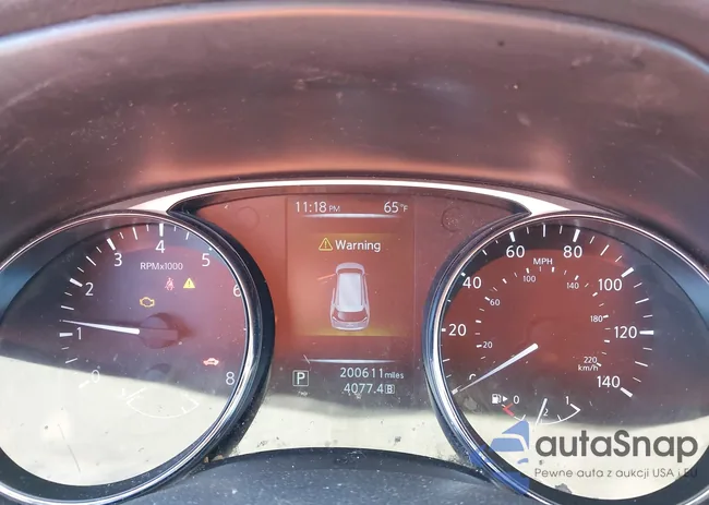 5N1AT2MV6GC761374: 43425859