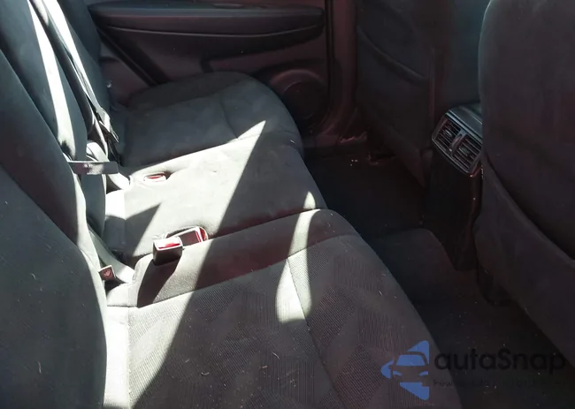 5N1AT2MV6GC761374: 43425859