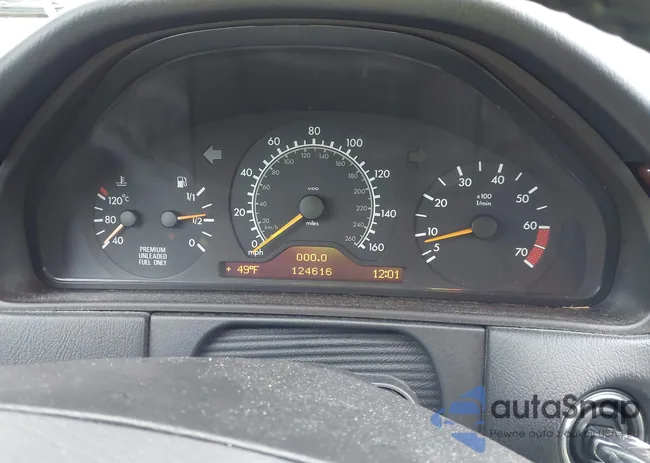 WDBJF65F4WA683664: 43425861