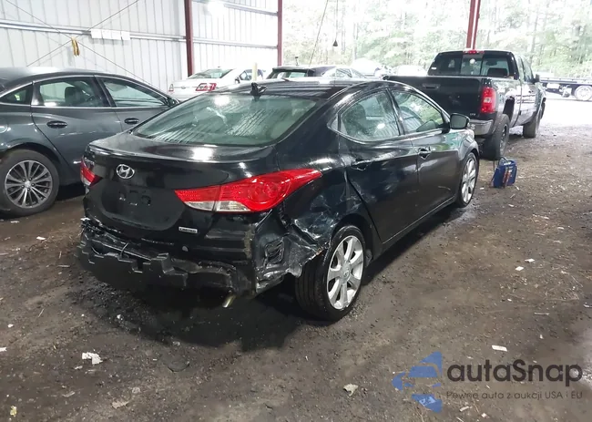 5NPDH4AE2DH315127: 43425865