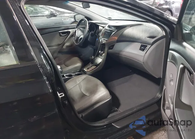 5NPDH4AE2DH315127: 43425865