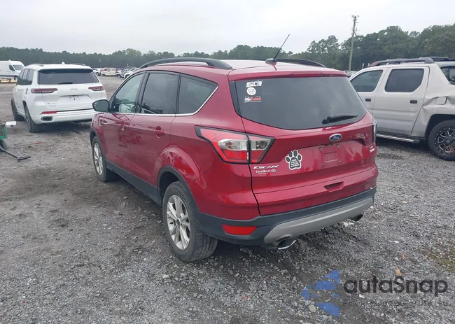 1FMCU0GD8JUB95992: 43425867