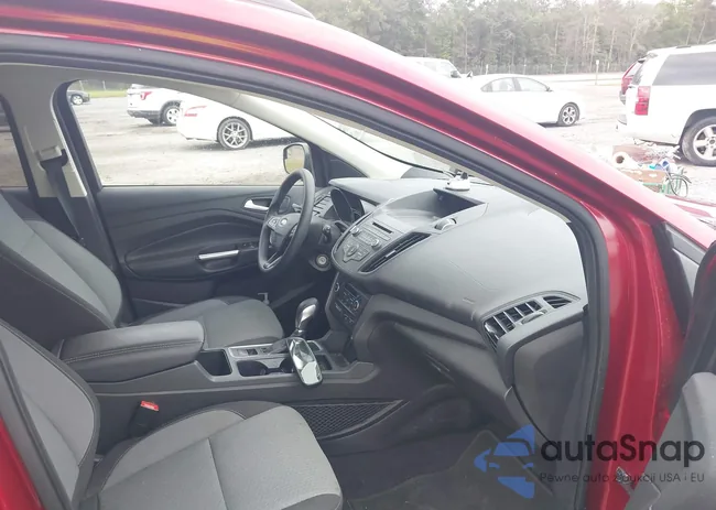 1FMCU0GD8JUB95992: 43425867