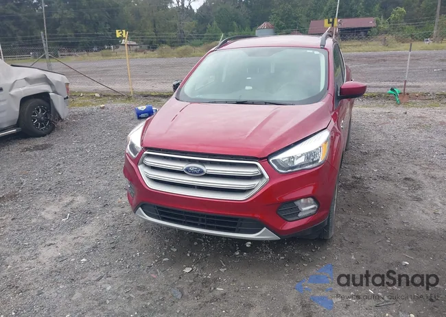 1FMCU0GD8JUB95992: 43425867