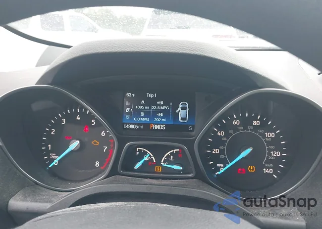 1FMCU0GD8JUB95992: 43425867