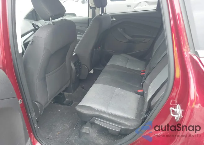 1FMCU0GD8JUB95992: 43425867