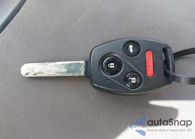 1HGCP26428A088197: 43425866