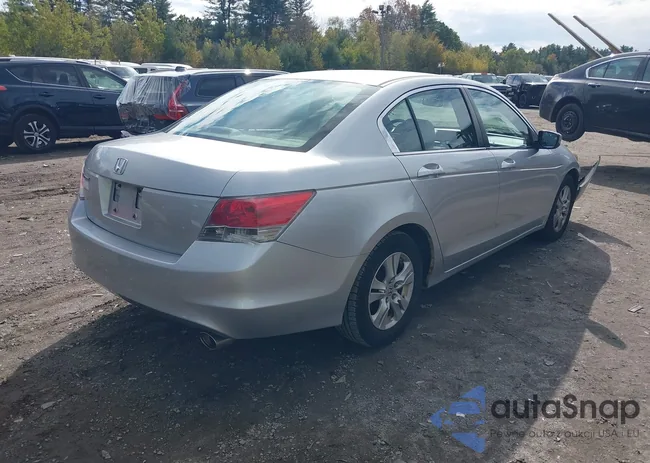 1HGCP26428A088197: 43425866