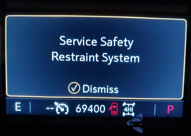 1GCUYDED8LZ168496: 43425869