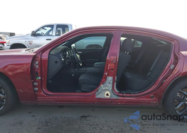 2C3CDXBG1NH120191: 43425872