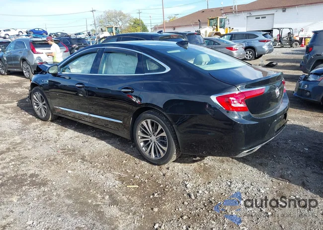 1G4ZR5SS7KU124542: 43425875