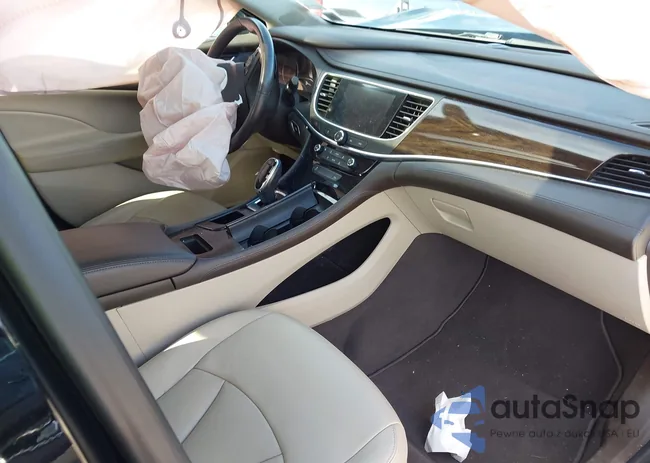 1G4ZR5SS7KU124542: 43425875