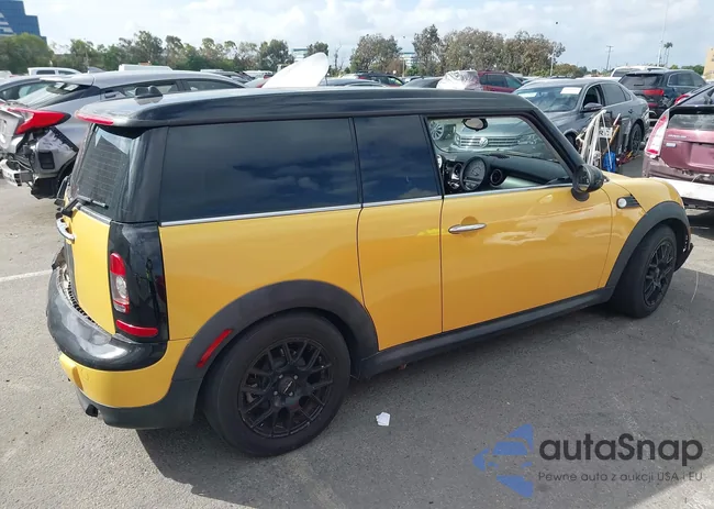 WMWML33569TX36466: 43425877