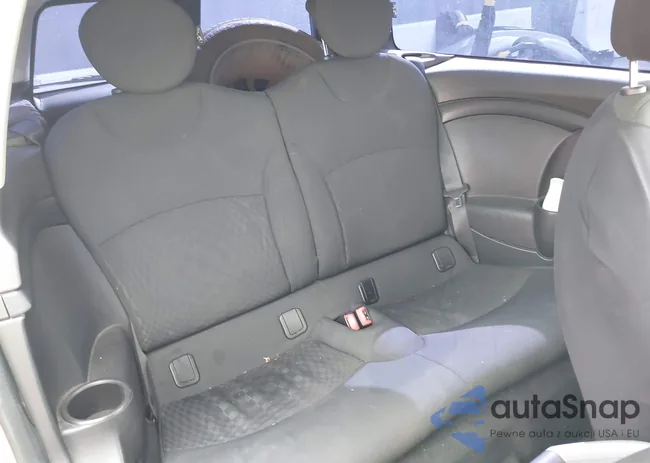 WMWML33569TX36466: 43425877