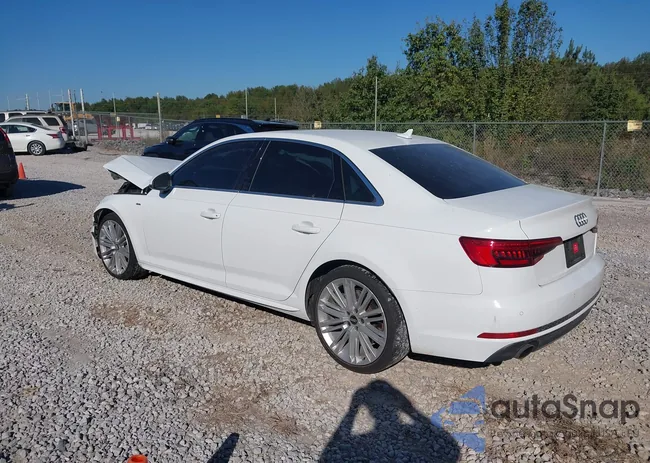 WAUENAF44HN036745: 43425878