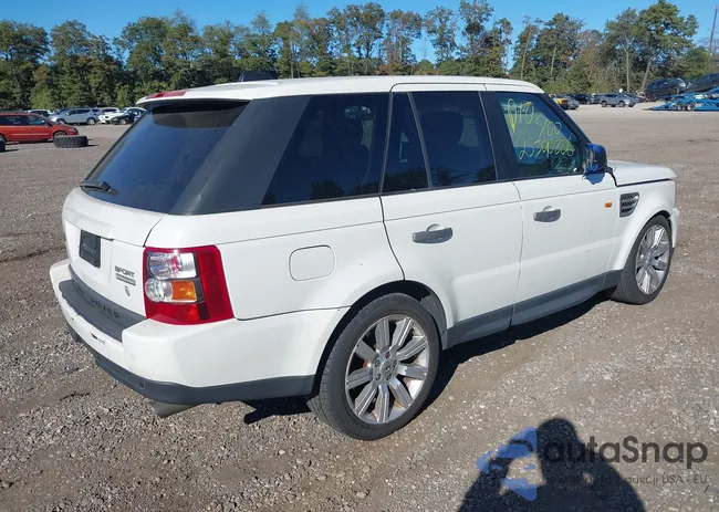 SALSH23468A127409: 43425881