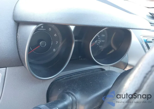 5NPDH4AE5DH205348: 43425883