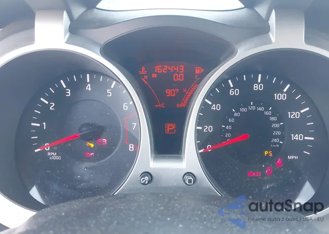 JN8AF5MR8CT103103: 43425884