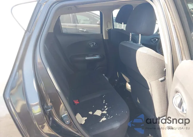 JN8AF5MR8CT103103: 43425884