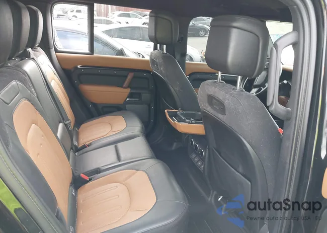 SALEXEEU7L2028762: 43425885