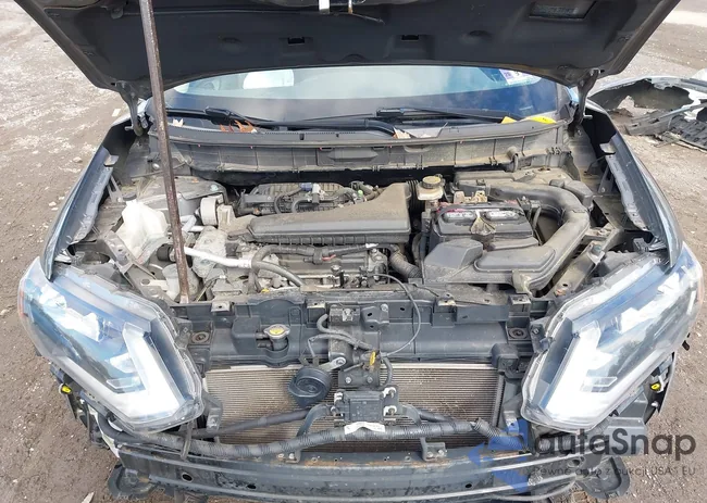 KNMAT2MV2HP614399: 43425887