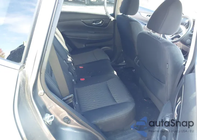 KNMAT2MV2HP614399: 43425887