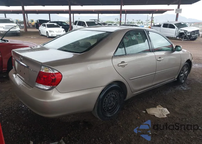 4T1BE32K95U959290: 43425888