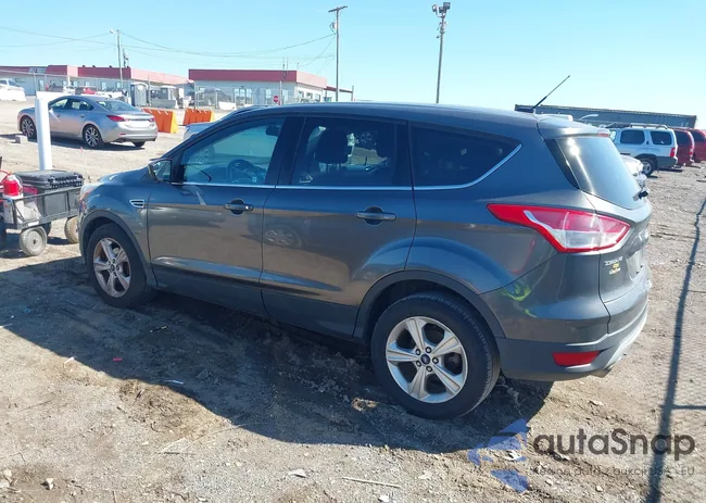 1FMCU0GX8FUB39164: 43425889