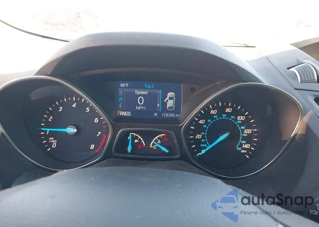 1FMCU0GX8FUB39164: 43425889