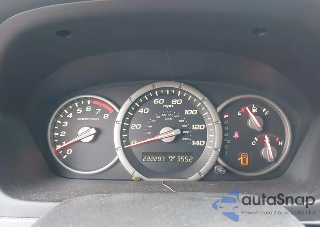 5FNYF18447B013991: 43425890