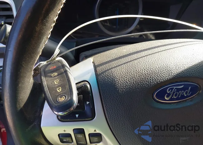 1FM5K8GT7EGA32260: 43425892