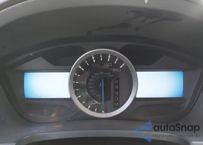 1FM5K8GT7EGA32260: 43425892