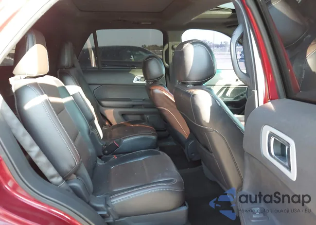 1FM5K8GT7EGA32260: 43425892