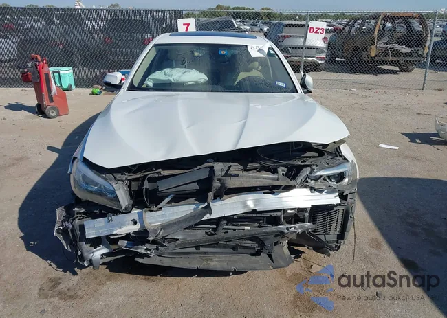 WBA5A5C53GD529255: 43425897