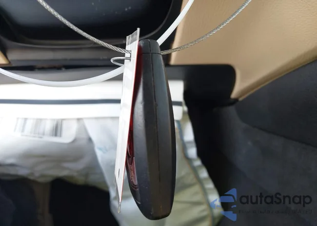 WBA5A5C53GD529255: 43425897