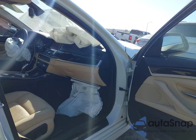 WBA5A5C53GD529255: 43425897