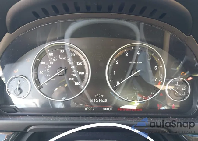 WBA5A5C53GD529255: 43425897