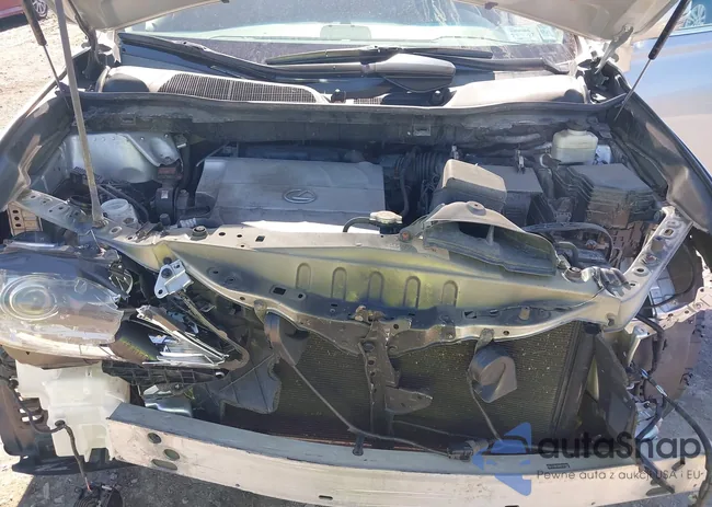 2T2BK1BA8FC277827: 43425898