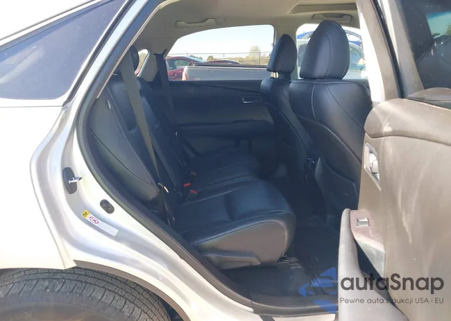 2T2BK1BA8FC277827: 43425898