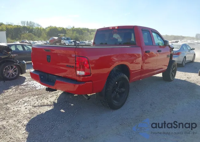 1C6RR7FG0KS533667: 43425900