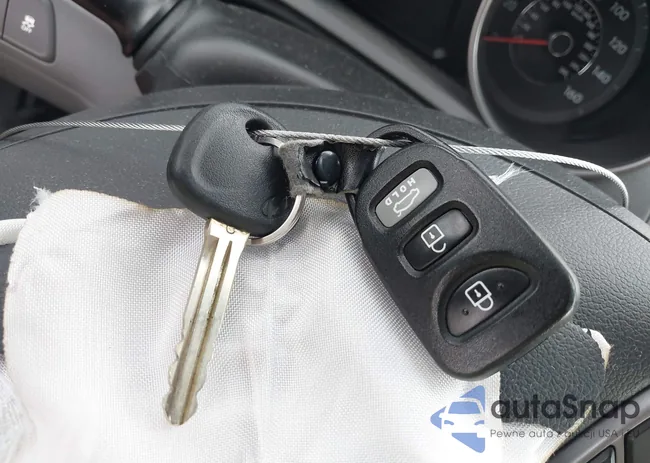 5NPDH4AEXFH596001: 43425901