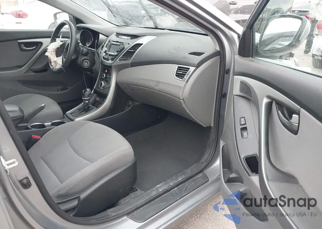 5NPDH4AEXFH596001: 43425901