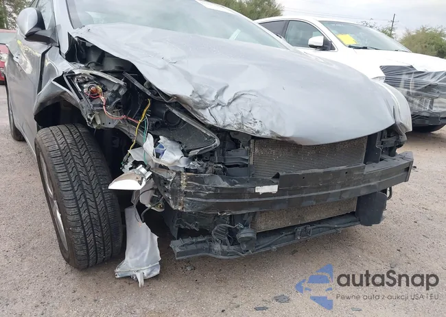 5NPDH4AEXFH596001: 43425901