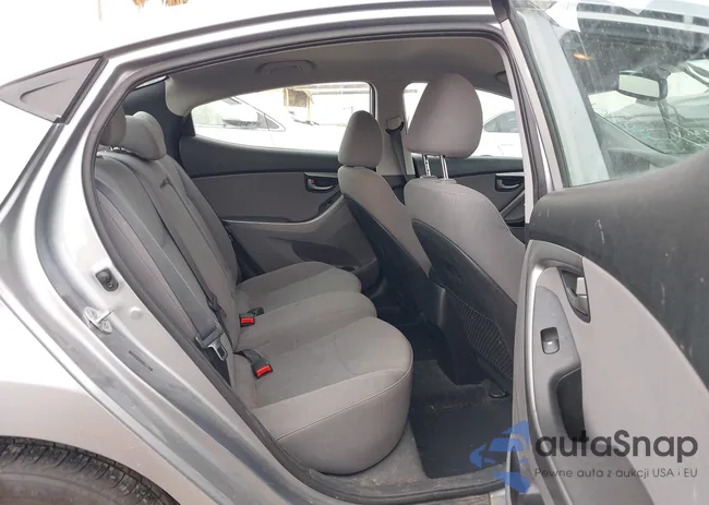 5NPDH4AEXFH596001: 43425901