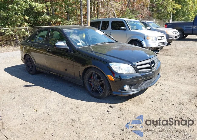 WDDGF56X79R042758: 43425903