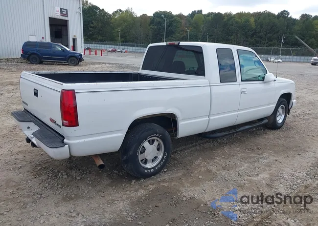 2GTEC19R0T1564132: 43425909