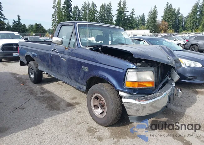 1FTEF15Y0SLA63304: 43425912